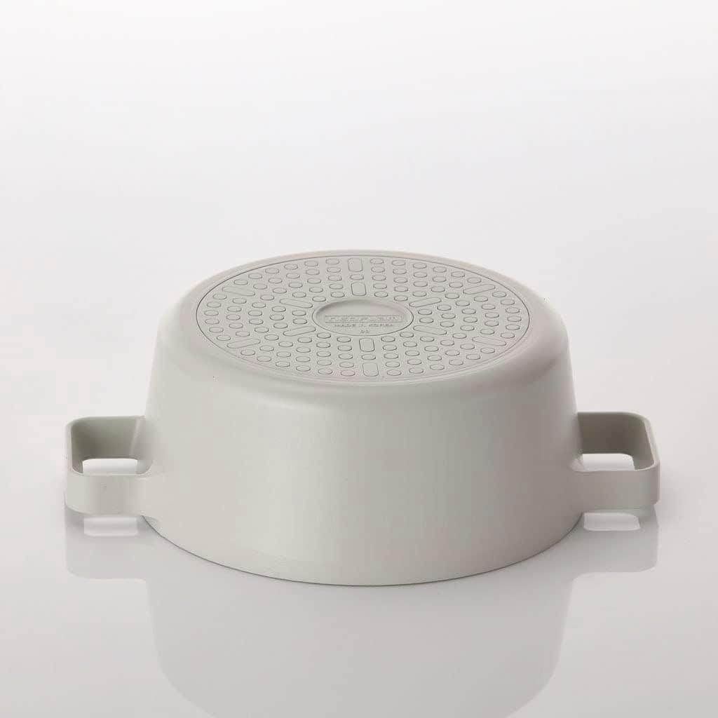 Jogo de Panelas Fika Indução 5 Peças - Neoflam - Image 2