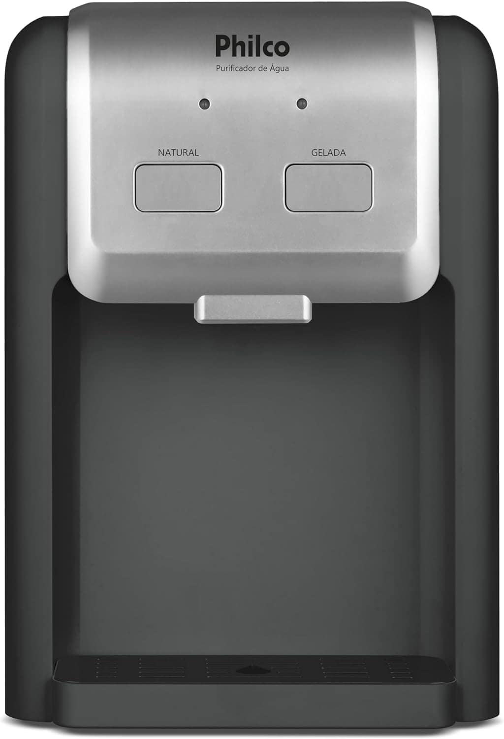 PURIFICADOR DE AGUA PPU11C | É bom mesmo? Descubra antes de comprar - Image 4