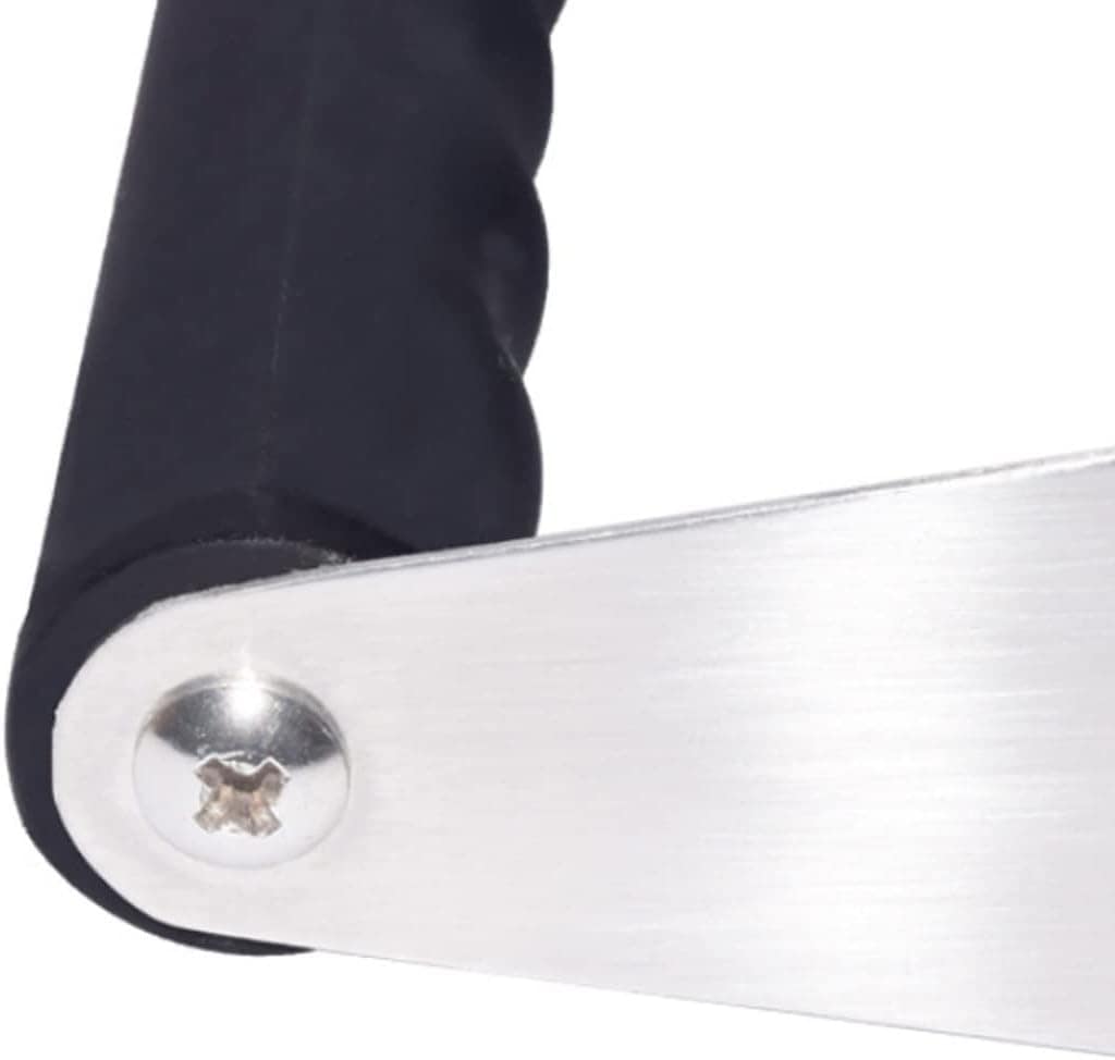 Misturador de massa superior cortador de massa profissional ... - Image 4