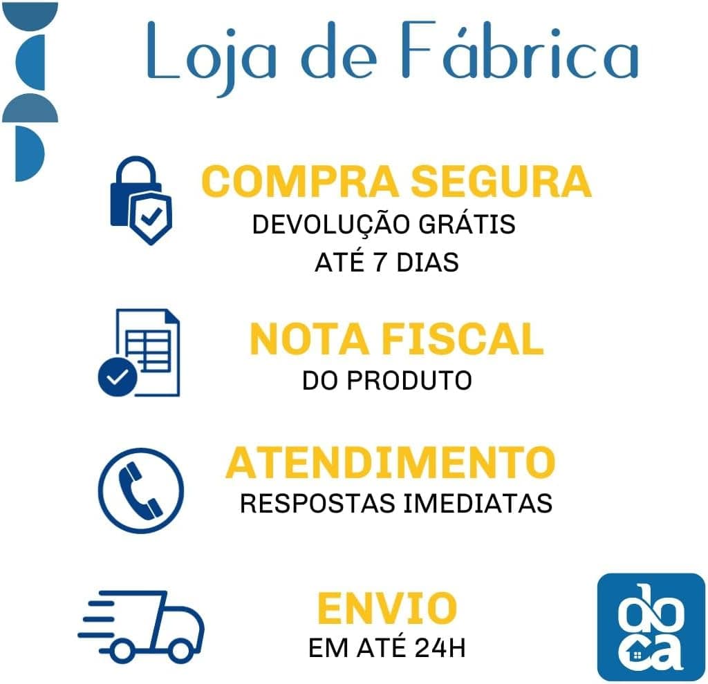 Roa Fogão Industrial 1 Boca Álcool com Abafador - Image 5