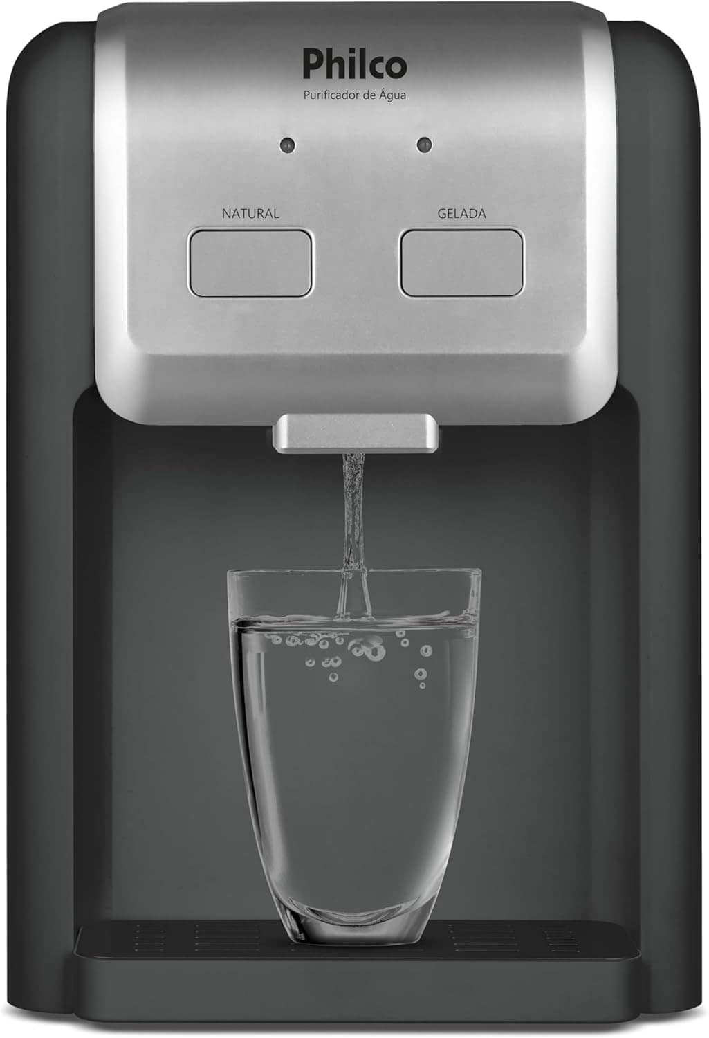 PURIFICADOR DE AGUA PPU11C | É bom mesmo? Descubra antes de comprar - Image 2