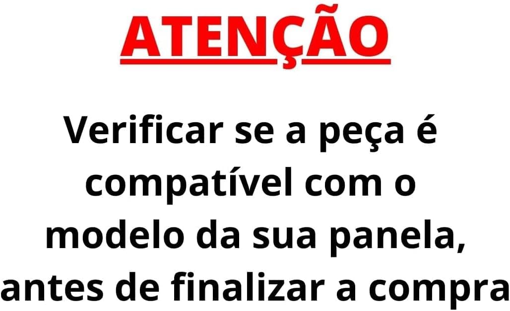 Kit Cabo De Panela Pressão Nigro Eterna Panela E Tampa - Image 5