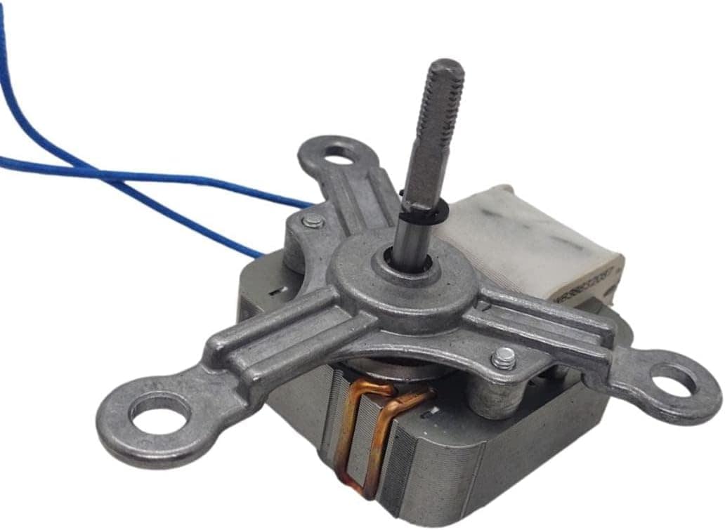 Motor Air Fryer Philco Gourmet Black Pfr15P - Fritadeira | É bom mesmo? Descubra antes de comprar - Image 4