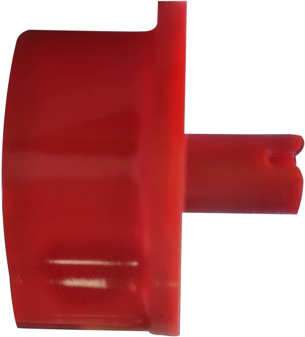 BOTÃO AIR FRYER MONDIAL TIMER VERMELHO NAF-03L-4L / AF-01 | É bom mesmo? Descubra antes de comprar - Image 9