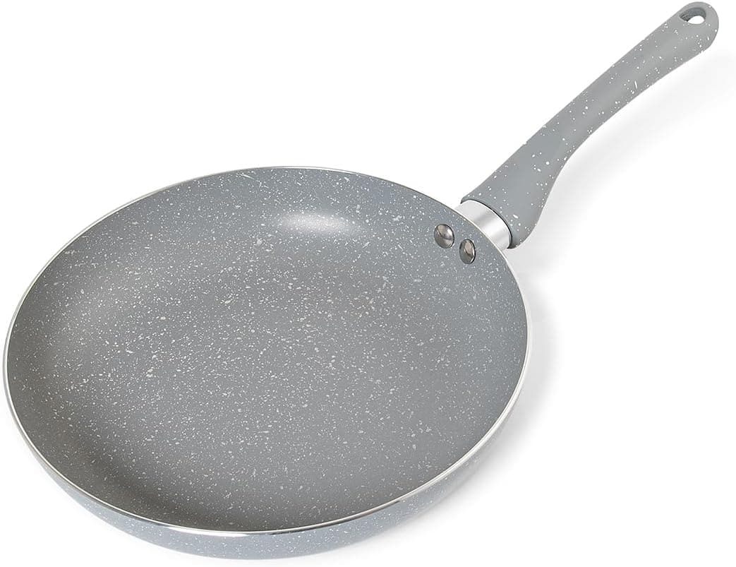 Frigideira 20cm com Antiaderente Premium Resistente Graniflo... - Image 4