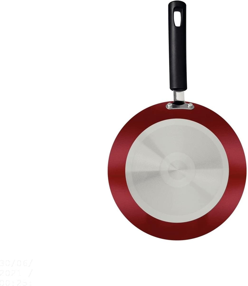 Frigideira Tramontina Sicília em Alumínio com Revestimento I... - Image 3