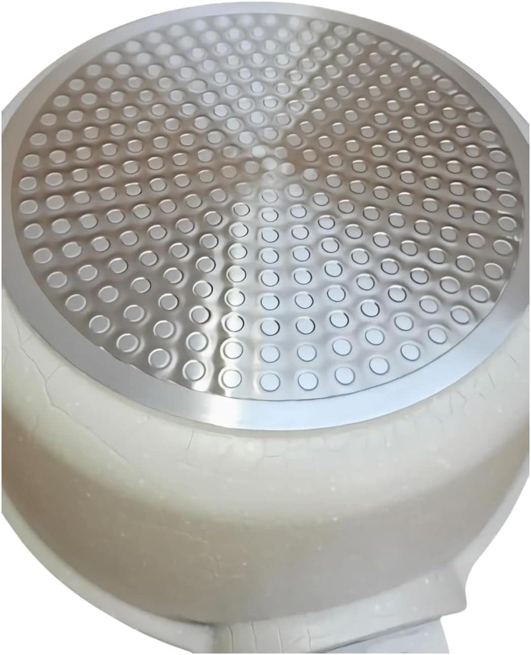 Jogo De Panelas Para Fogão De Indução e Gás Antiaderente Rev... - Image 6