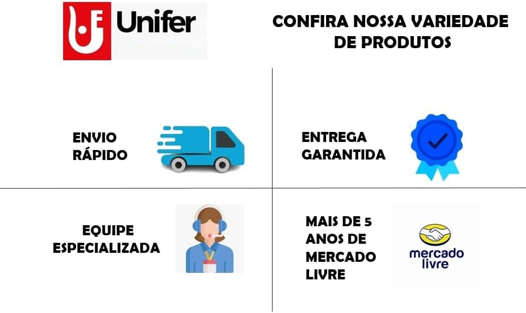 Panela Caldeirão Tripé nº 4 Com Tampa em Ferro Fundido 1,6 L... - Image 3