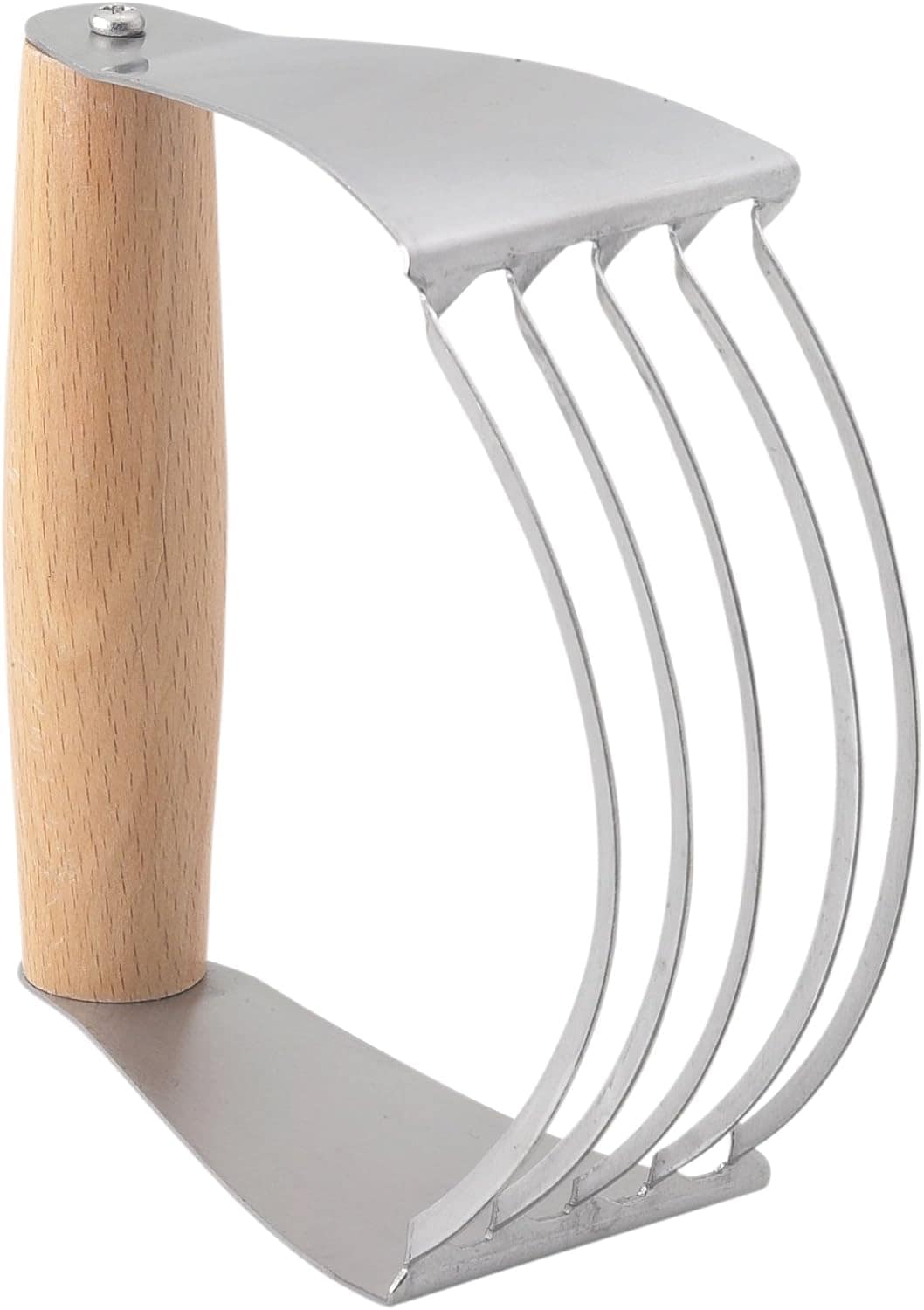 Mrs. Anderson's Baking Cortador de pastelaria e liquidificad...