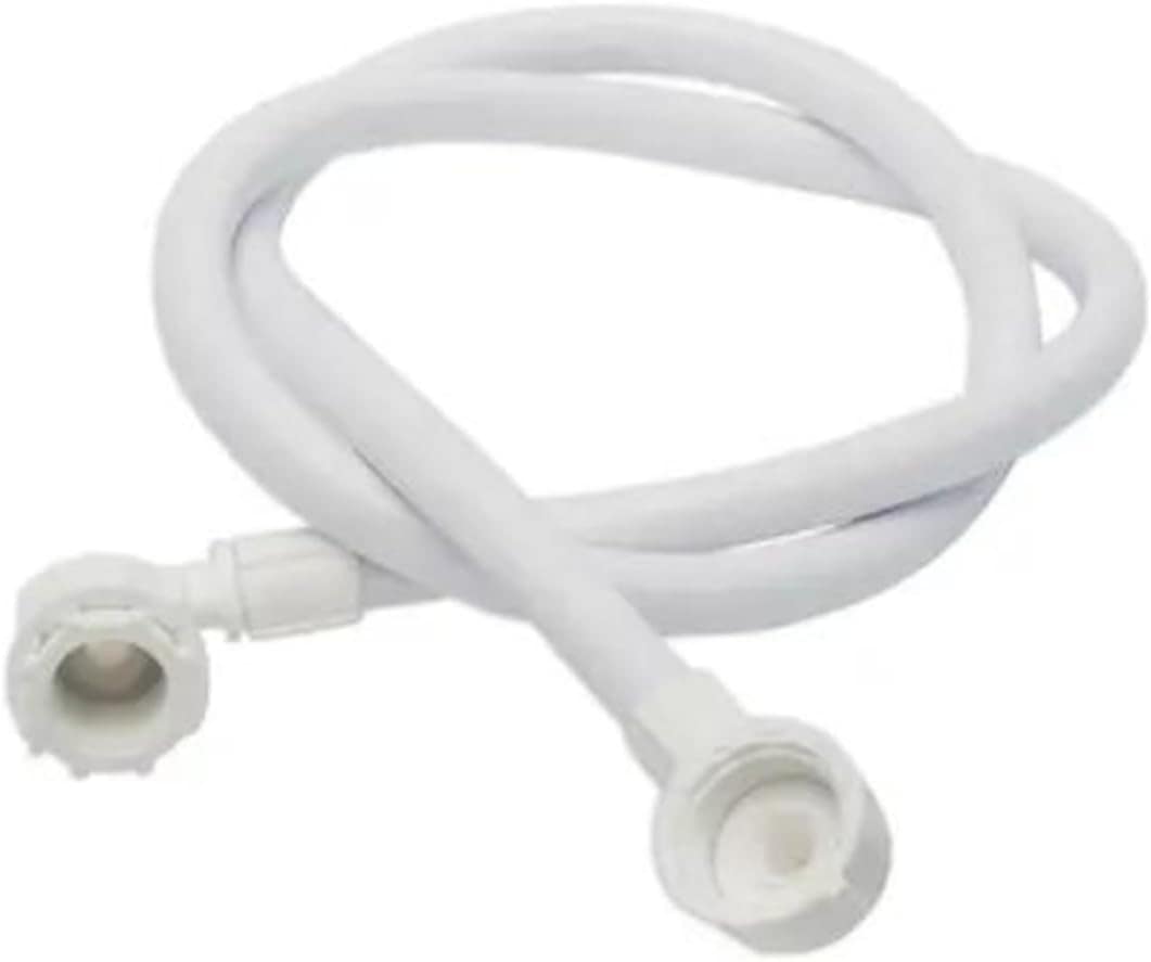 Mangueira Entrada Agua Atóxica Purificador Pa355/335 1,50M | É bom mesmo? Descubra antes de comprar - Image 5