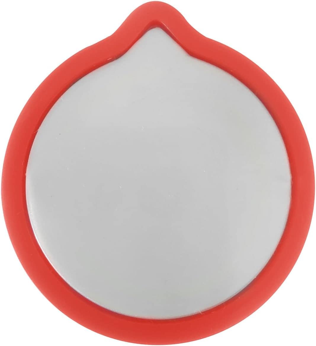 BOTÃO AIR FRYER MONDIAL TIMER VERMELHO NAF-03L-4L / AF-01 | É bom mesmo? Descubra antes de comprar - Image 2