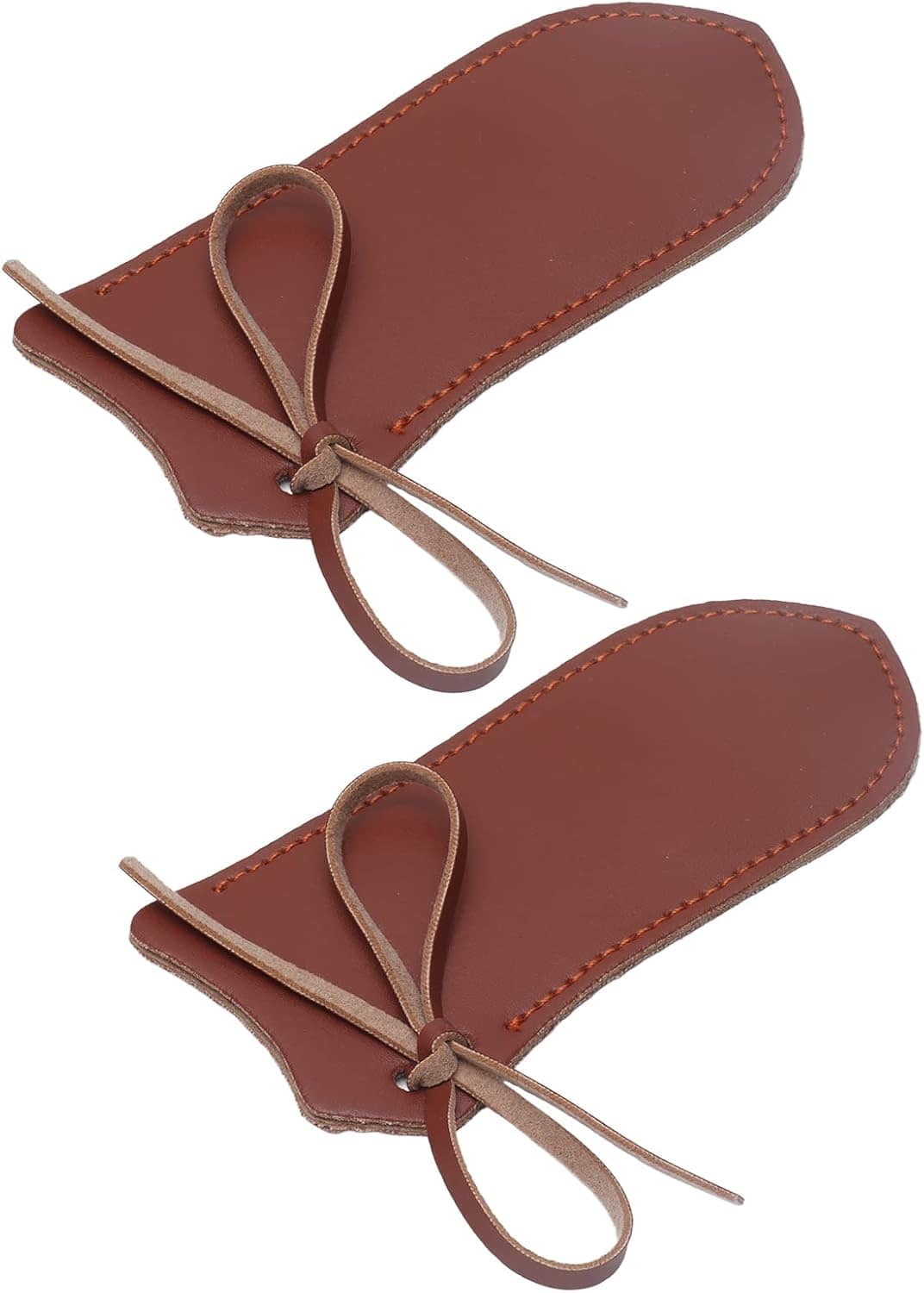 Tampa de Alça de Ferro Fundido Conjunto Com Design Suspenso,... - Image 4