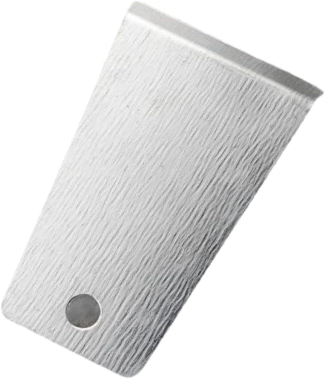 KLKCMS Descascador de legumes, removedor de escamas de peixe... - Image 5