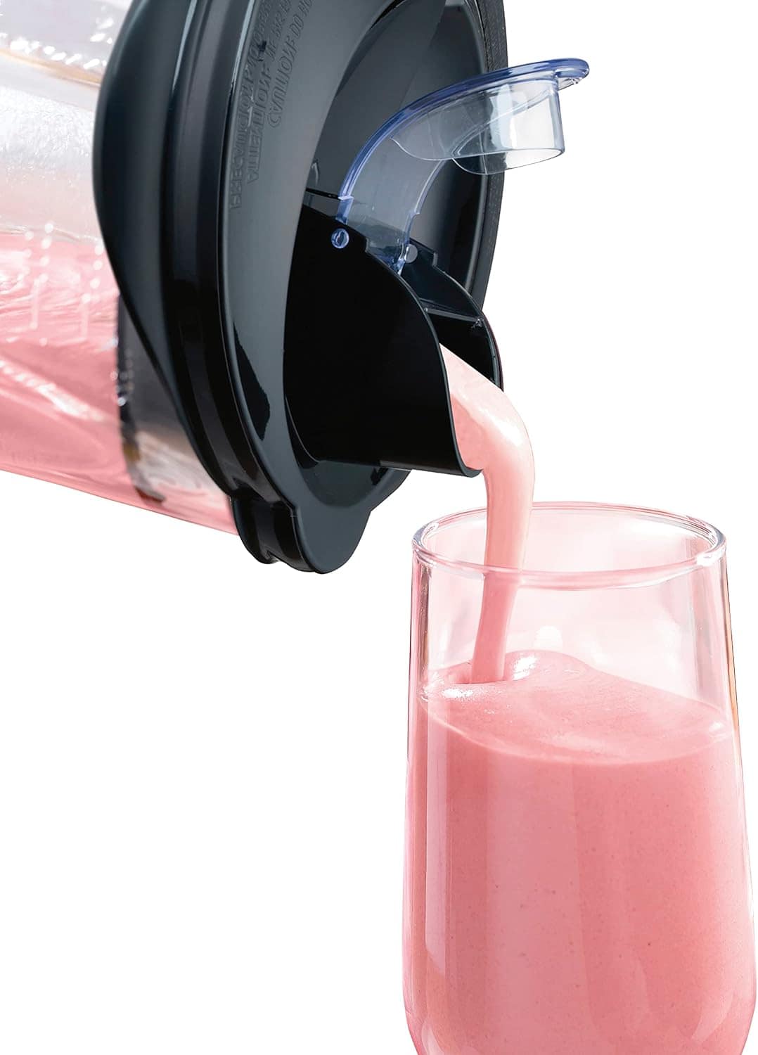 Liquidificador Power Elite®, Preto, 110v, Hamilton Beach - Image 6