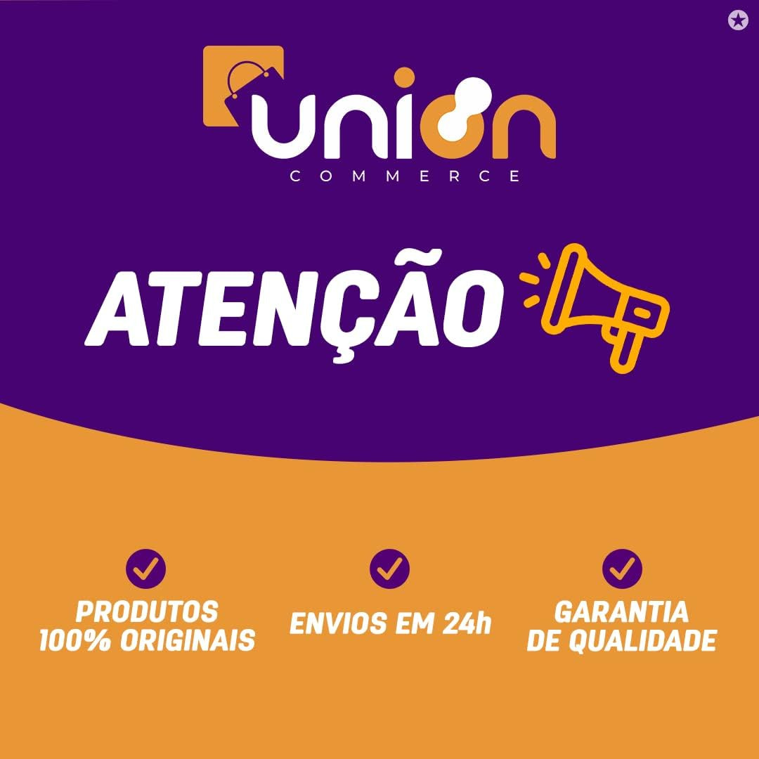 MTA PANELA DE PRESSAO COR CEREJA FECHAMENTO INTERNO COM VISO... - Image 4