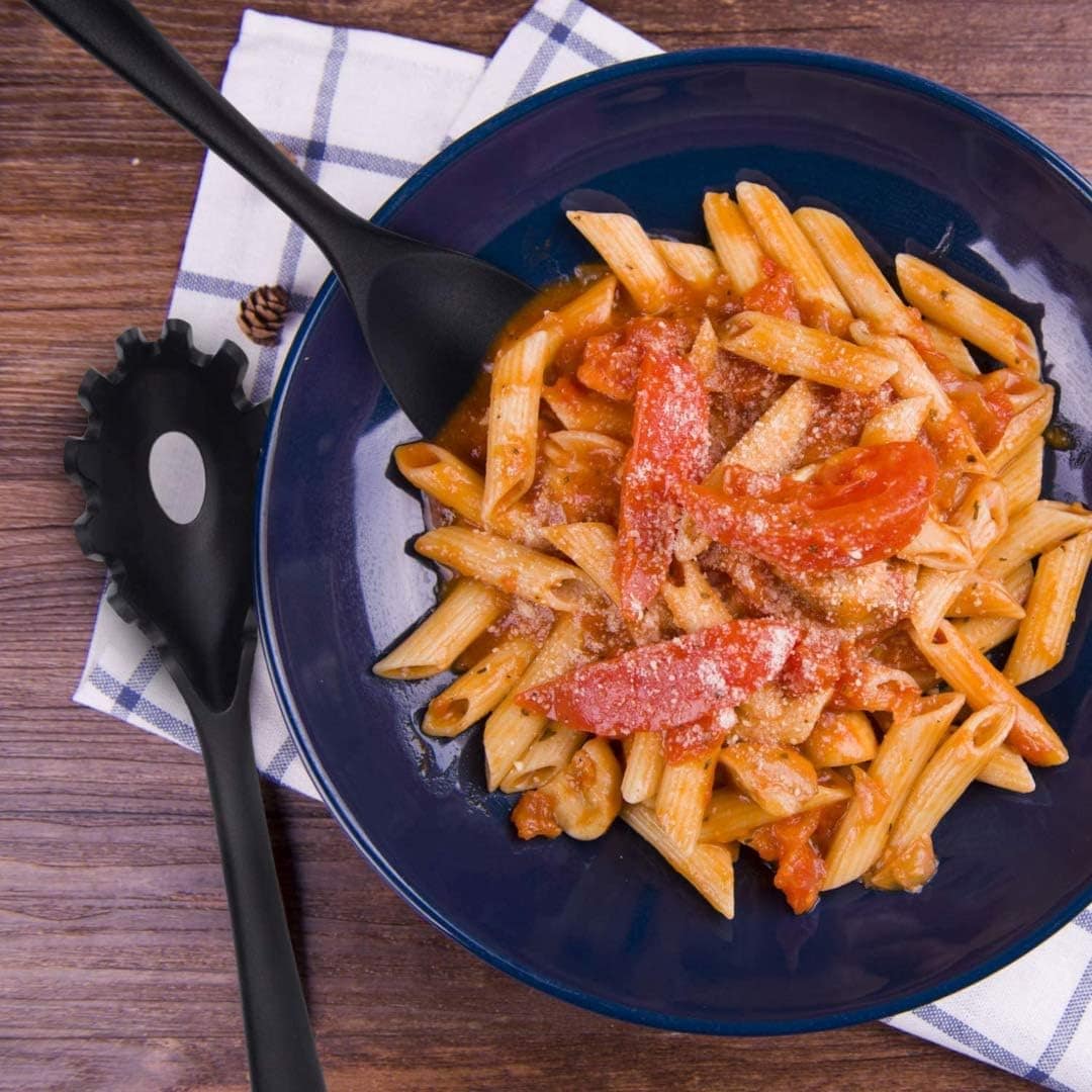 JG STORE Kit 10 Peças Jogo De Utensílios De Silicone Maciço ... - Image 8