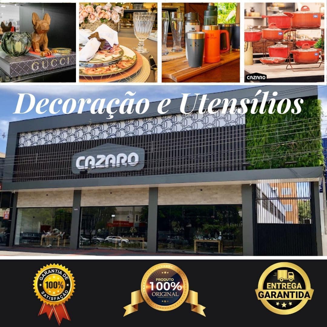 LYOR - Leiteira de Aço Inox Bico de Pato Preta 600ml - Image 5