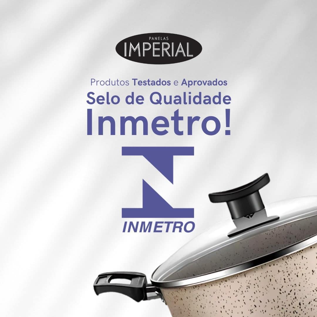 Panela Grande Robusta Teflon Antiaderente Tampa De Vidro N24... - Image 7