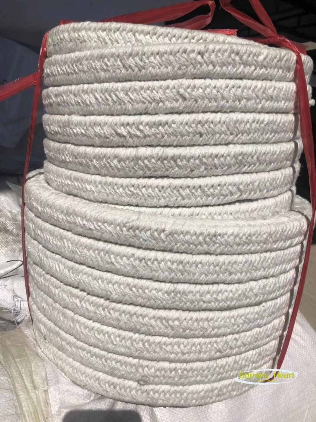 Forno industrial para porta de caldeira doméstica sem amiant... - Image 7