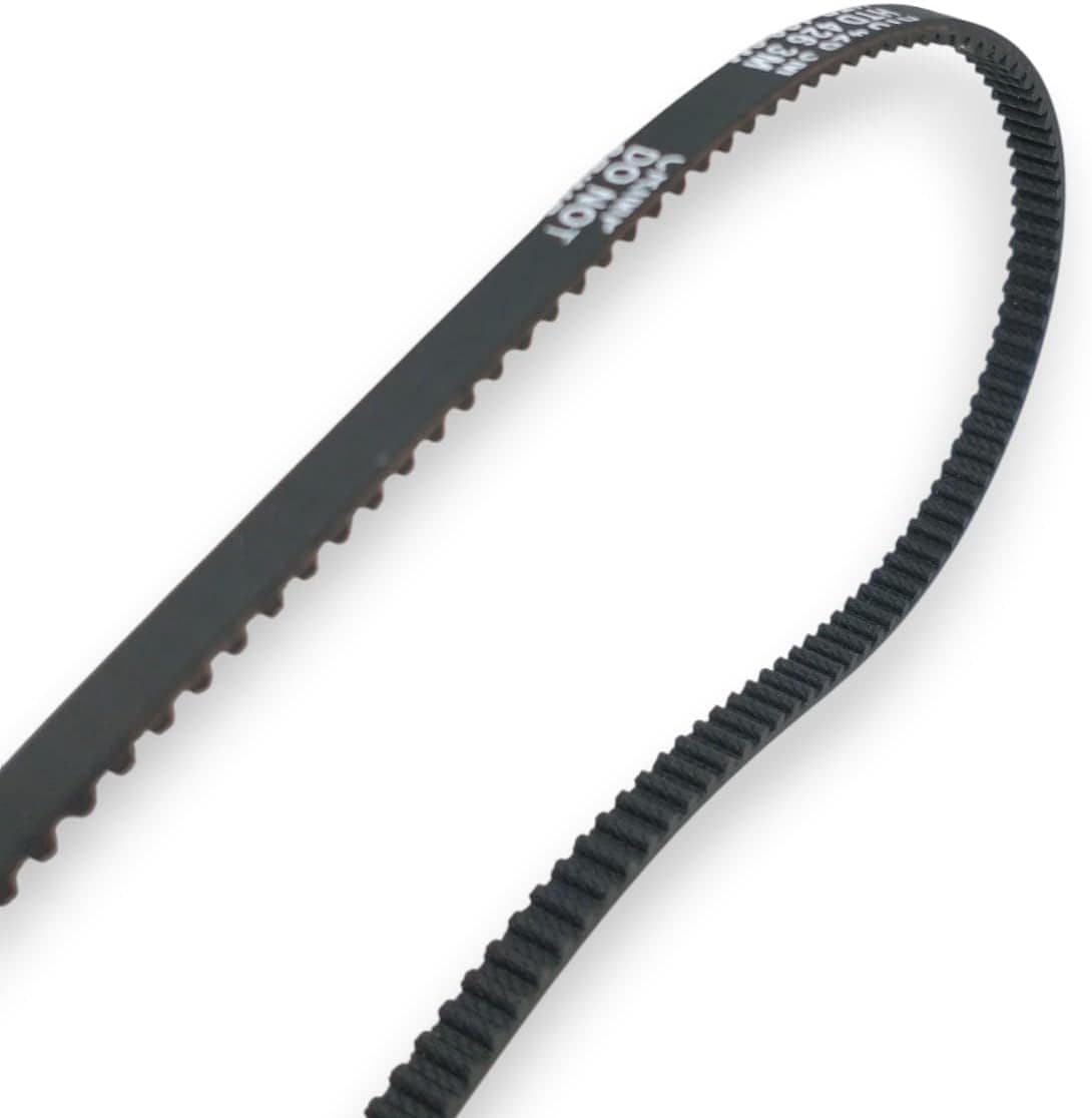 Correia Para Batedeira Planetária Philco PHP500 - Image 2