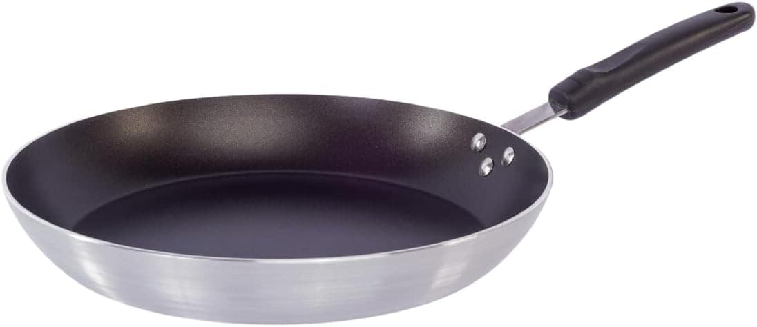 Tramontina Profissional Frigideira Antiaderente Grande 30 cm... - Image 7