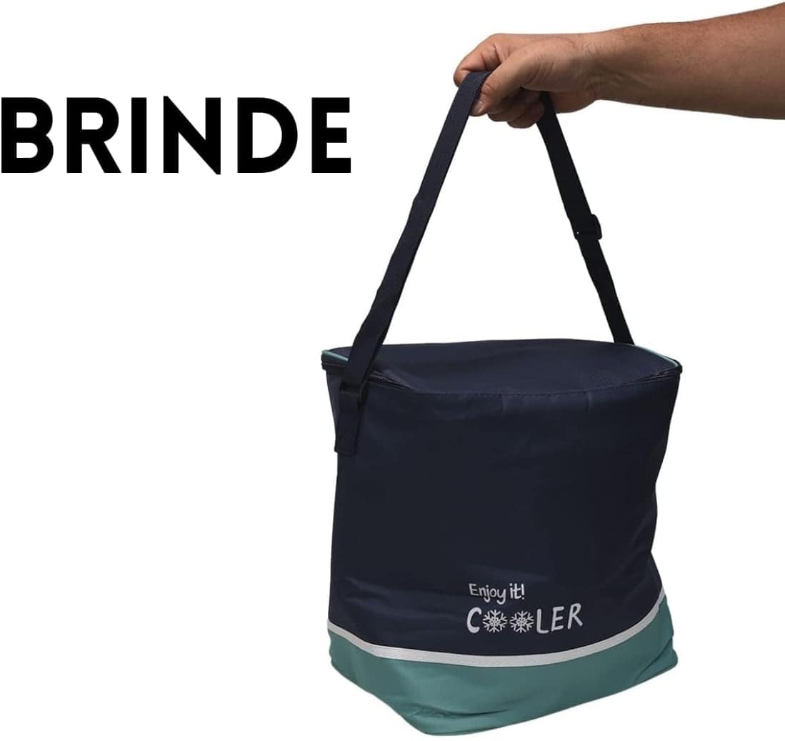 Jogo Panela Indução Revestimento Antiaderente Mármore Cerâmi... - Image 8