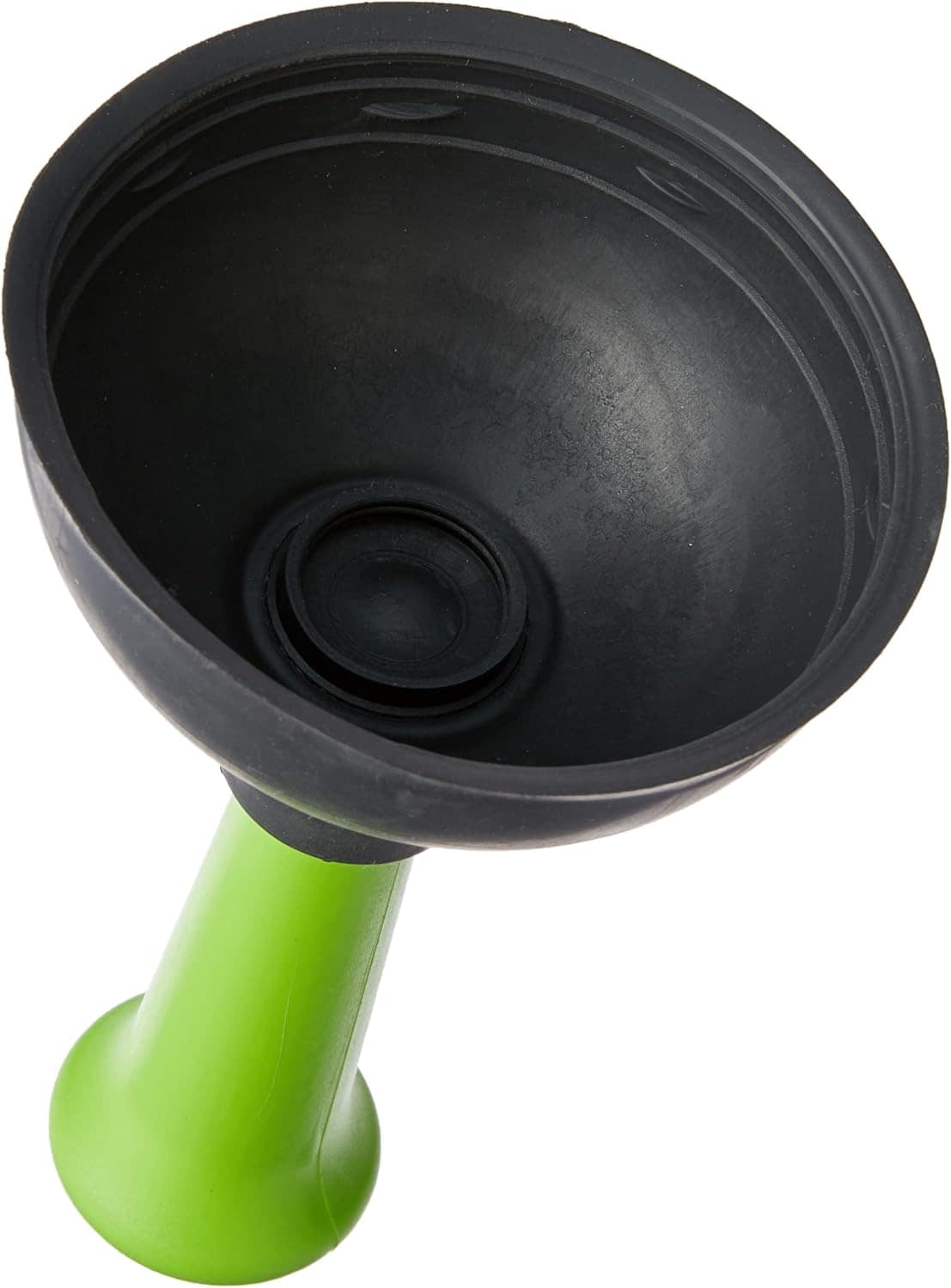 Desentupidor de Pia, Alklin - Image 5