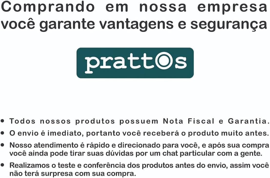 Caçarola com Cabo Panela com Tampa de Barro Cerâmica Vermelh... - Image 3