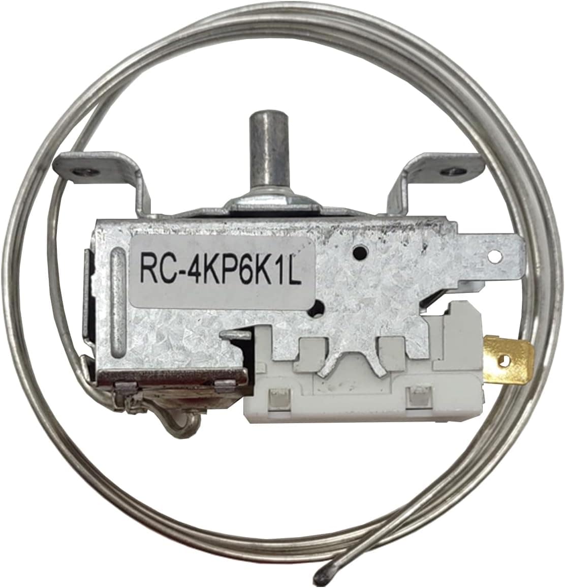 Termostato RC-42600 para Bebedouros e Purificadores de Água,... | É bom mesmo? Descubra antes de comprar - Image 2