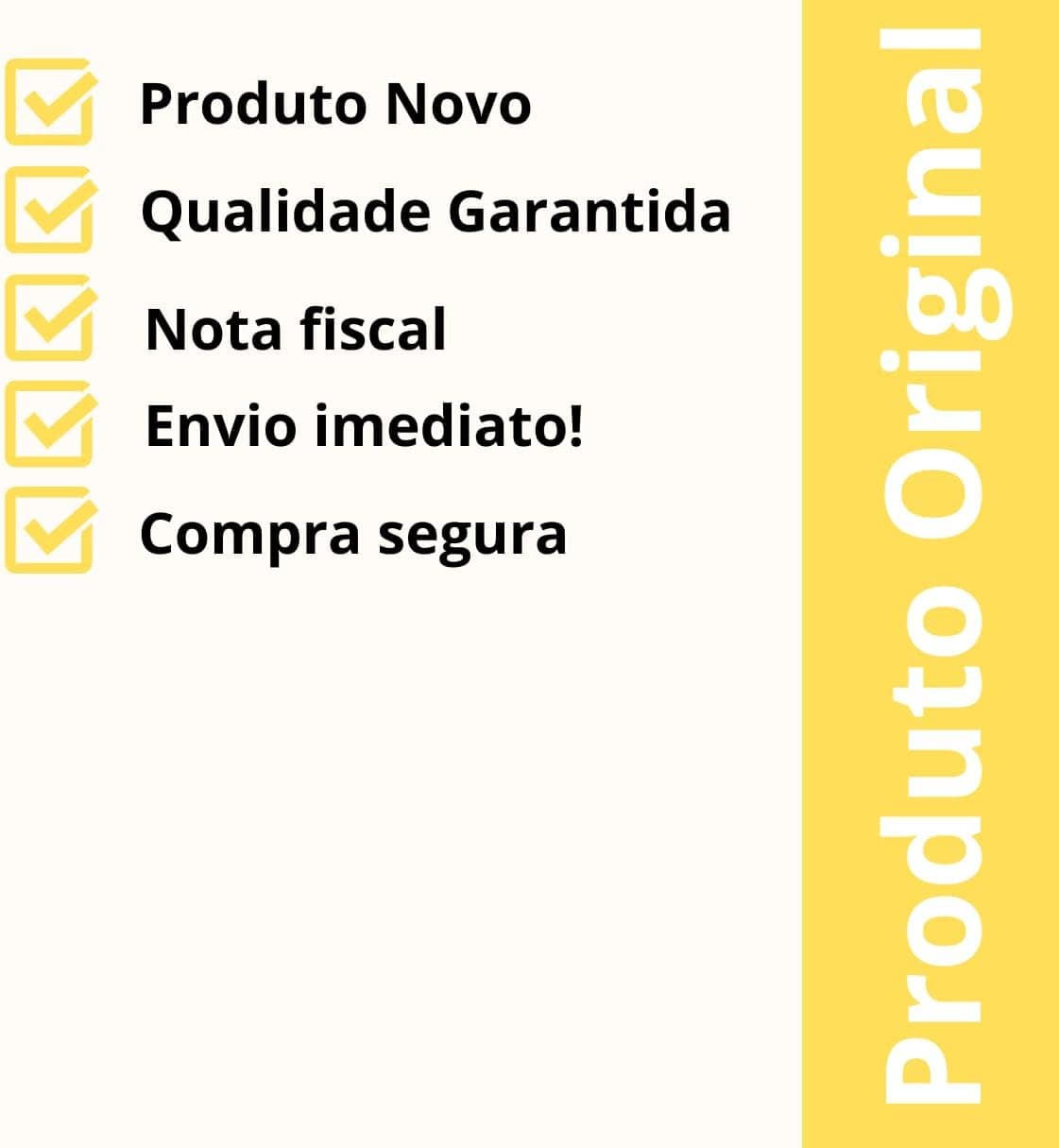 Jogo de Panelas Frigideira Canecão 7 Pçs Alumínio Batido Fun... - Image 8