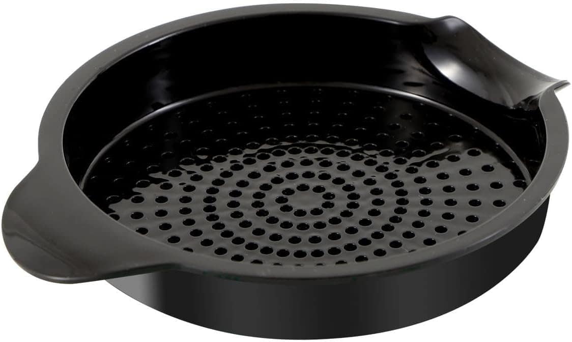 Espremedor de Frutas, Turbo Pro, 1,3L, Preto, Bivolt, Britân... - Image 7