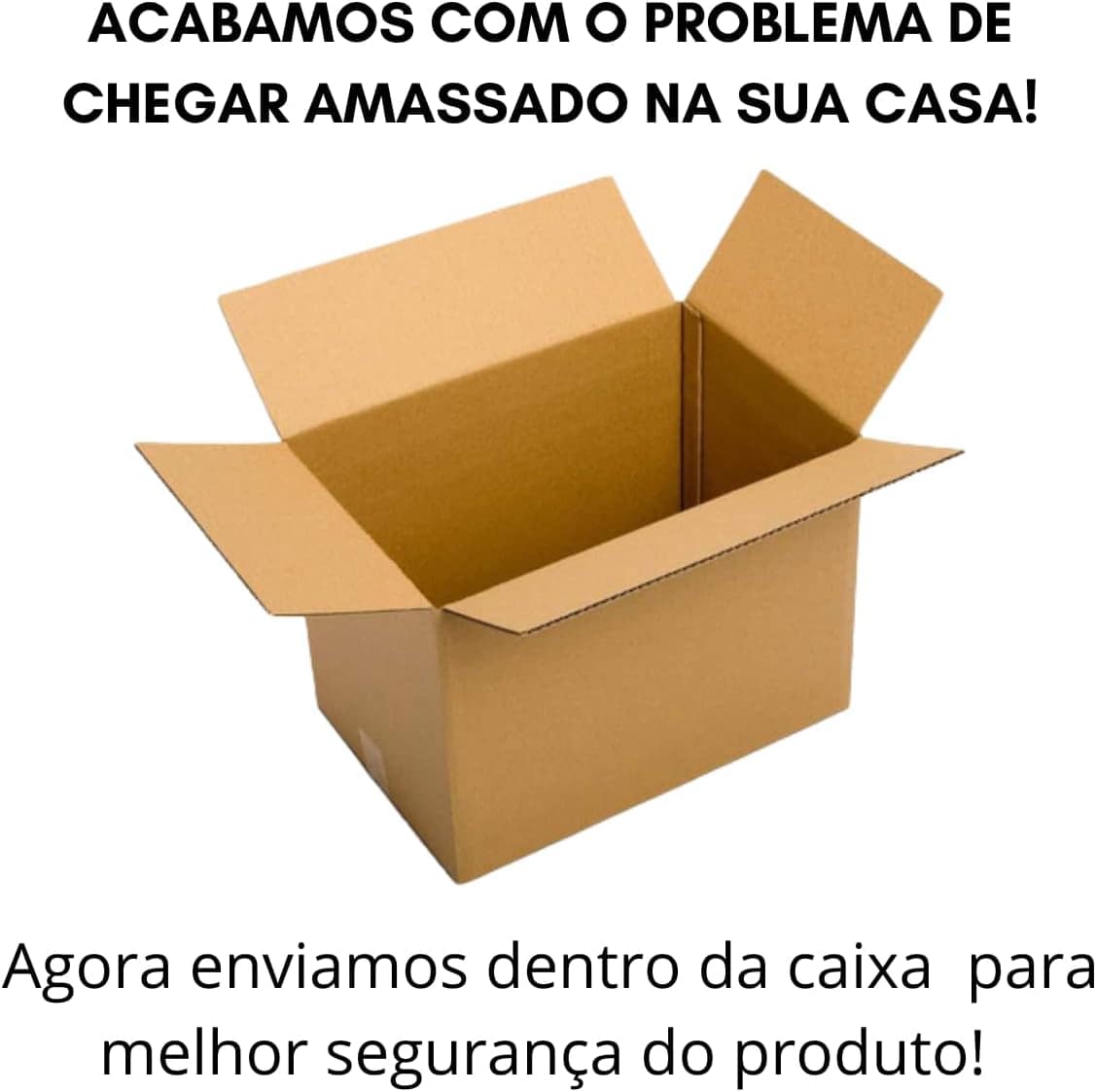 Cuscuzeiro De Alumínio Panela Cuscuzeiro Média N°16 Cuscuz - Image 5