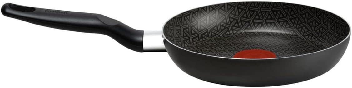 Frigideira Rochedo Robusta Grafite 20cm com Antiaderente Res... - Image 3