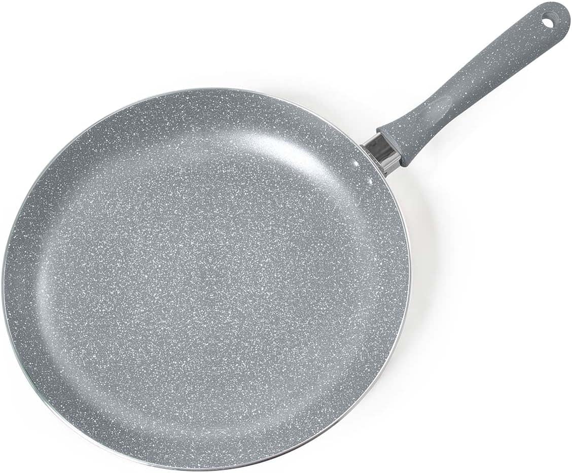 Frigideira 20cm com Antiaderente Premium Resistente Graniflo... - Image 2