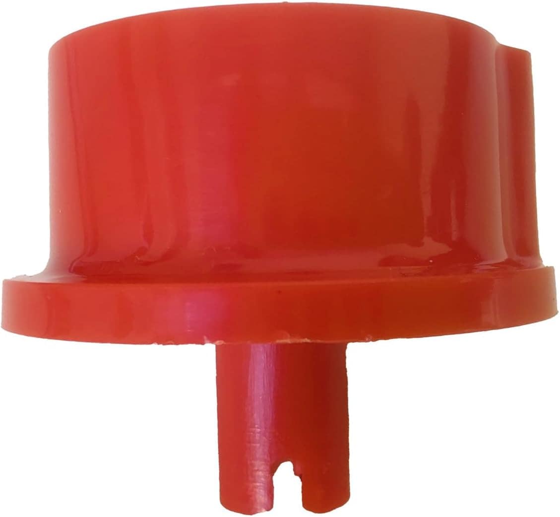 BOTÃO AIR FRYER MONDIAL TIMER VERMELHO NAF-03L-4L / AF-01 | É bom mesmo? Descubra antes de comprar - Image 4