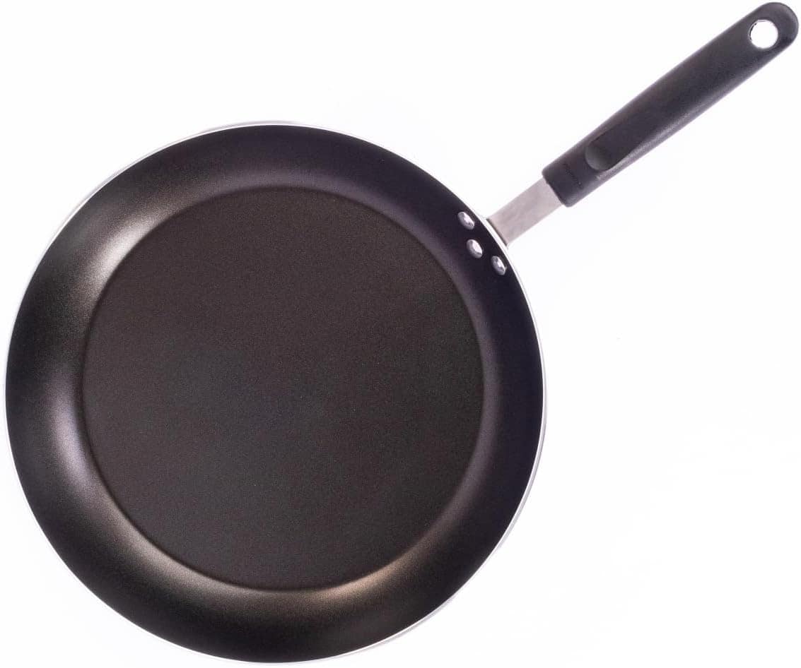 Tramontina Profissional Frigideira Antiaderente Grande 28 cm... - Image 5