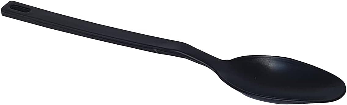 Conjunto de Panelas Antiaderente Teflon 9 Peças Rosa Trofa - Image 2