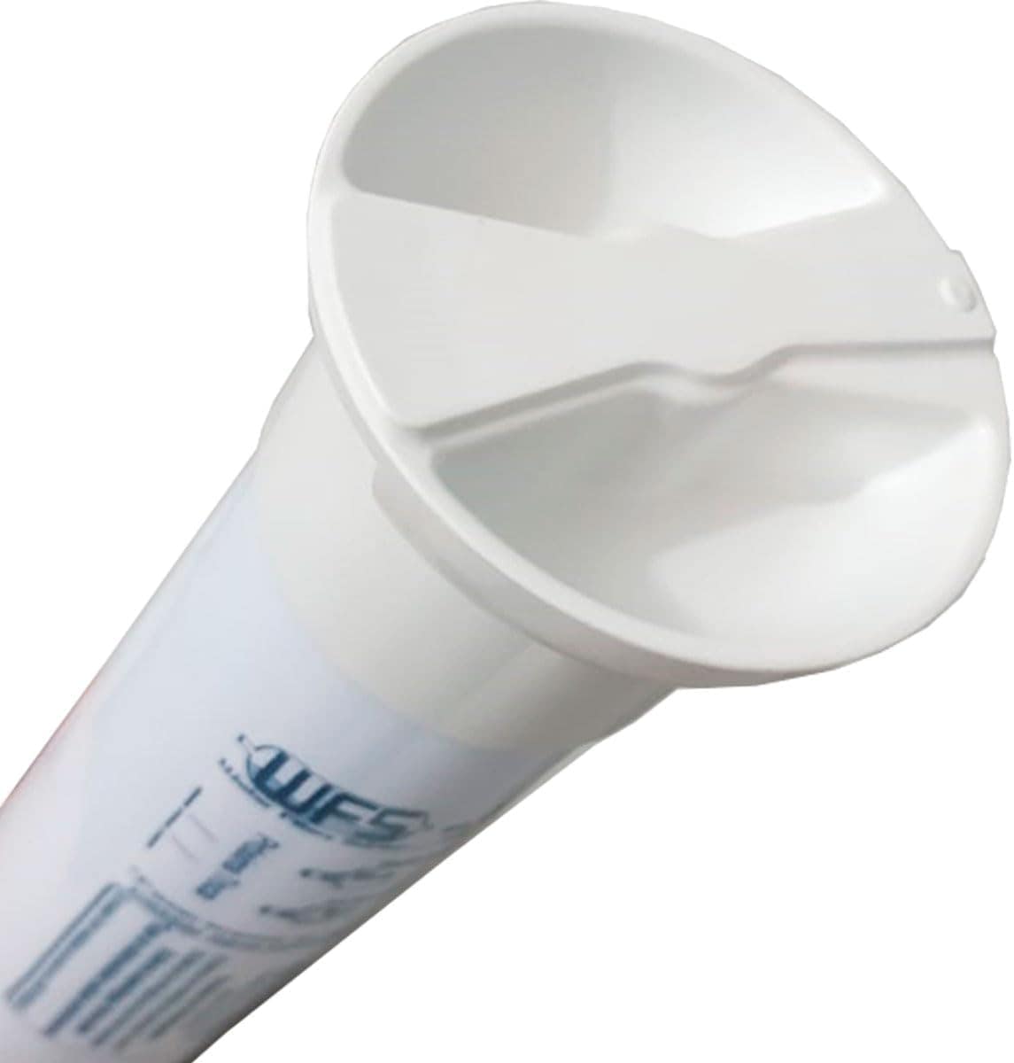 Refil Filtro Compatível Purificador Água Consul CPB33 AB CIX... | É bom mesmo? Descubra antes de comprar - Image 3