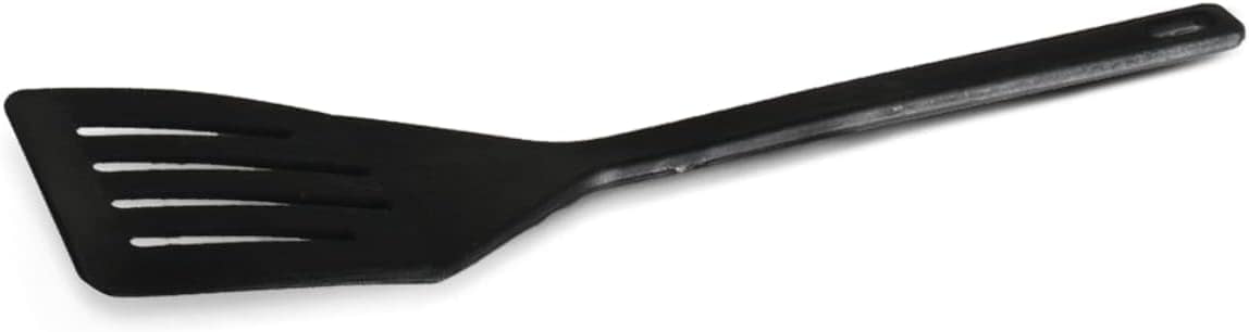 Jogo de Panelas Antiaderentes 10 Peças - 7 Panelas Cor Preta... - Image 9