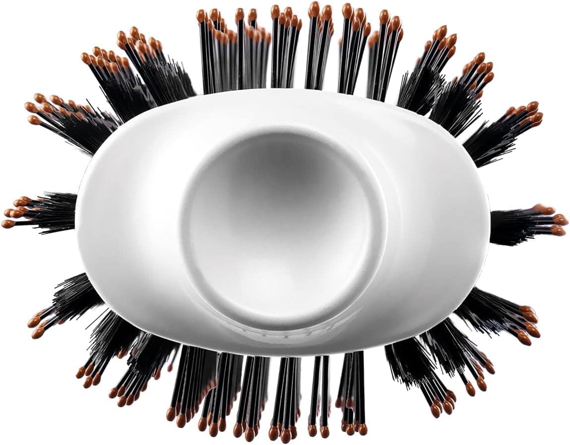 Escova Secadora Philco 4 em 1 1300W PES09BG - Bivolt - Image 6