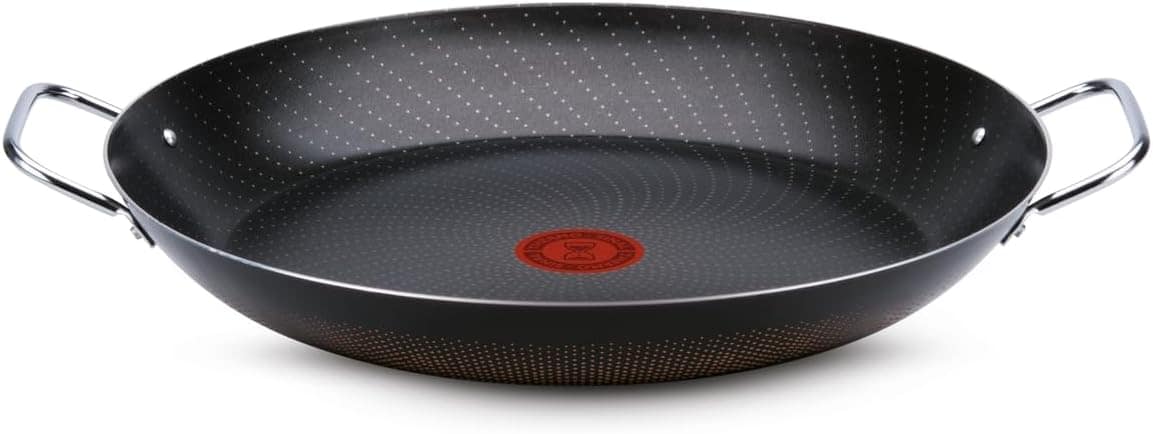 Paellera Rochedo Inova 34 cm