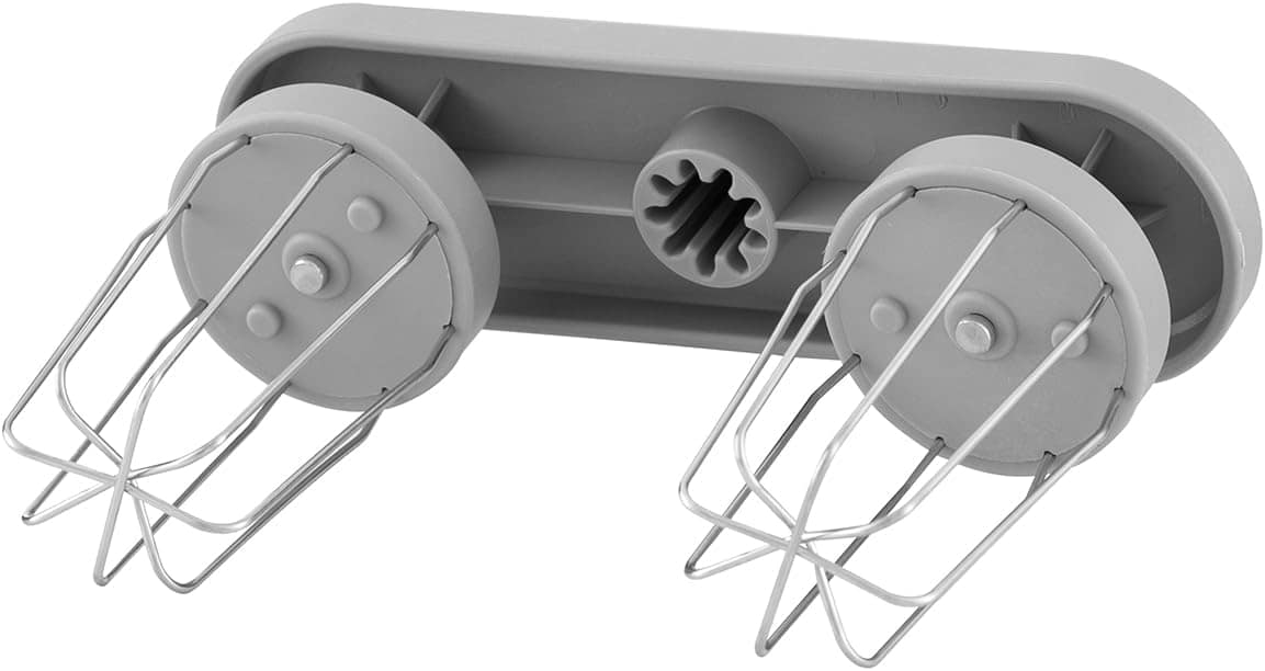 Multiprocessador Philco 9x1 1400W PMP1600 220V - Image 8