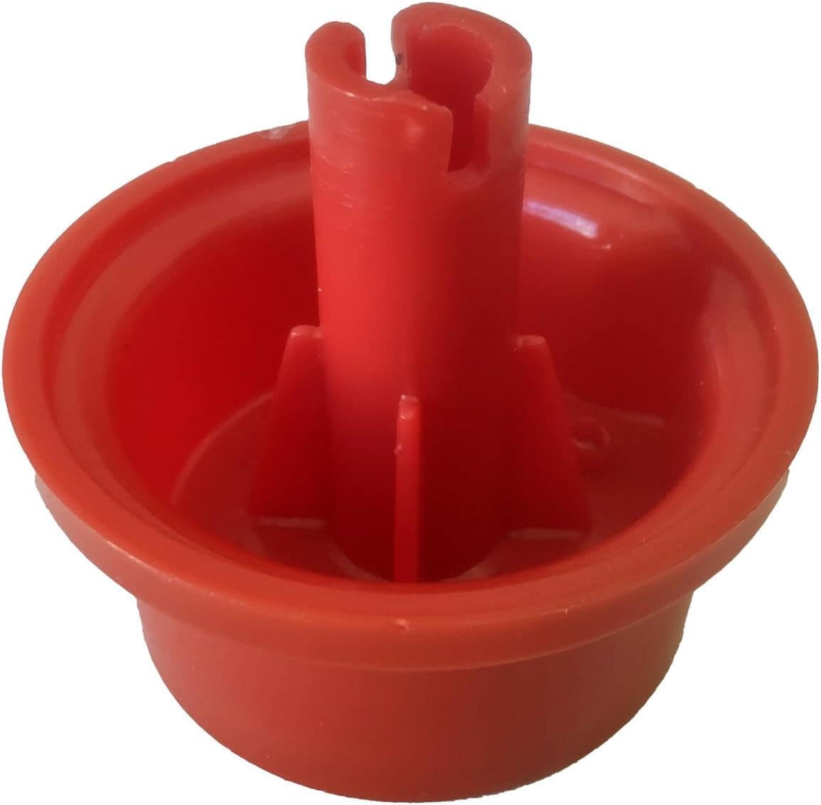 BOTÃO AIR FRYER MONDIAL TIMER VERMELHO NAF-03L-4L / AF-01 | É bom mesmo? Descubra antes de comprar - Image 3