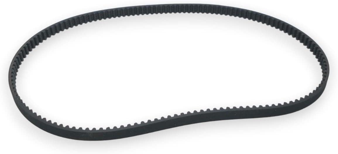 Correia Para Batedeira Planetária Philco PHP500 - Image 3