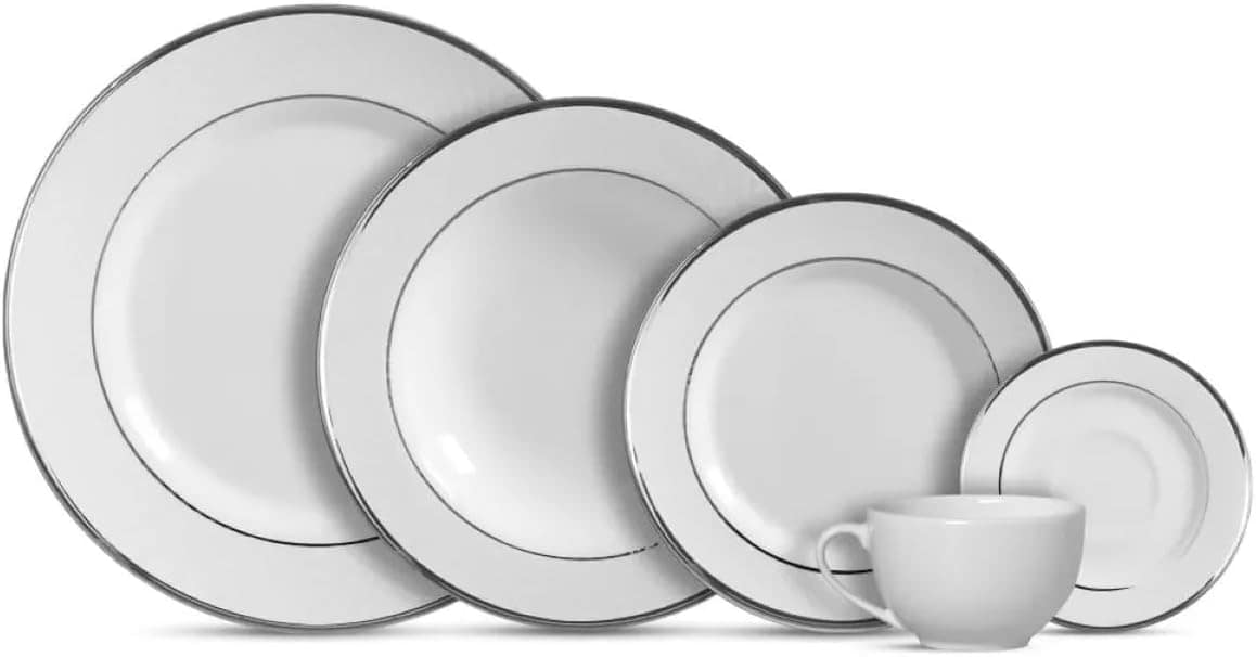 Cif Detergente Em Pó Para Máquina De Lavar Louças 1Kg - Image 3