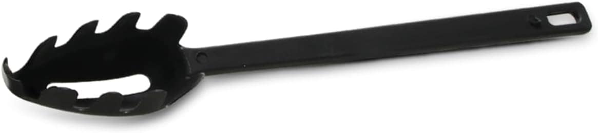 Jogo de Panelas Antiaderentes 10 Peças - 7 Panelas Cor Preta... - Image 8