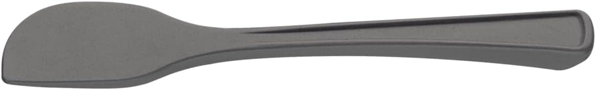 Espátula De Silicone Lyon 25836100 Tramontina Design Collect... - Image 2