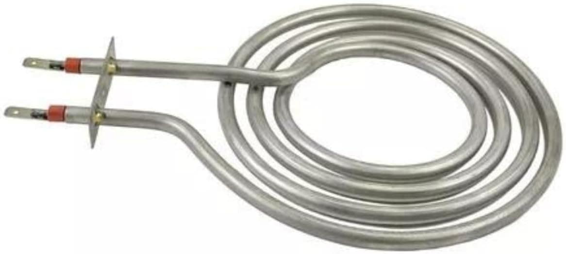 Resistência Eletrica Para Air Fryer Britania/Philco 1300w 11... | É bom mesmo? Descubra antes de comprar - Image 3