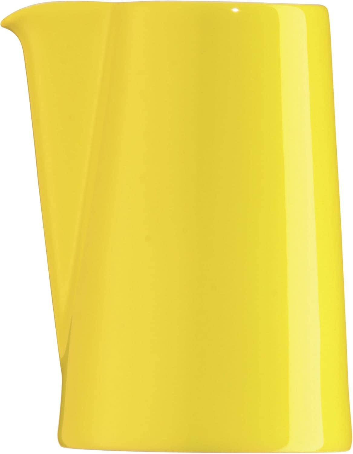 Lenox Creme solar Arzberg Tric