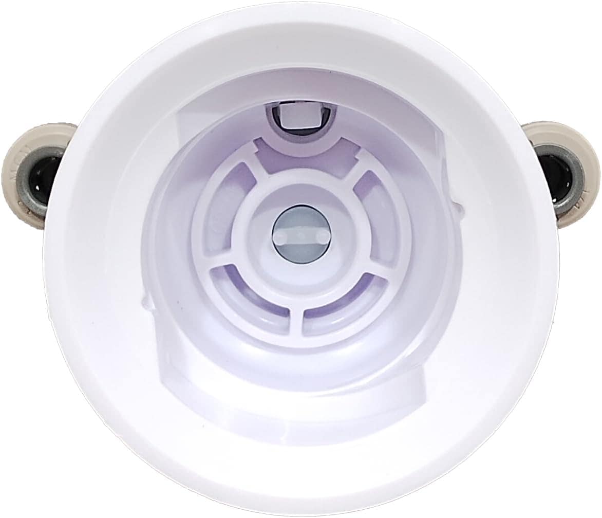 Cabeçote De Limpeza Para Filtro Purificador Electrolux Pa21G... | É bom mesmo? Descubra antes de comprar - Image 4